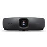 BenQ W2720i 4K LED Home Theater Projector with AI Cinema Mode
