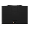 BenQ W2720i 4K LED Home Theater Projector with AI Cinema Mode
