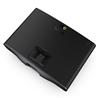 BenQ W2720i 4K LED Home Theater Projector with AI Cinema Mode