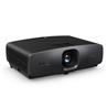 BenQ W2720i 4K LED Home Theater Projector with AI Cinema Mode