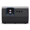 BenQ GP520 4K HDR LED Projector with Google TV
