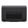 BenQ GP520 4K HDR LED Projector with Google TV