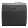 BenQ GP520 4K HDR LED Projector with Google TV
