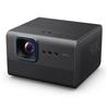 BenQ GP520 4K HDR LED Projector with Google TV