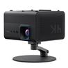 BenQ GP520 4K HDR LED Projector with Google TV