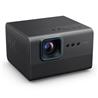 BenQ GP520 4K HDR LED Projector with Google TV