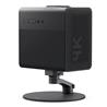 BenQ GP520 4K HDR LED Projector with Google TV
