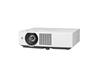 PANASONIC WUXGA 5K PORTABLE LCD LASER PROJECTOR