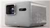TK705i DLP Home Entertainment Projector w/ 4K, 3000 Lumens