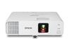 Epson PowerLite L210W 3LCD Projector