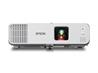 Epson PowerLite L210W 3LCD Projector