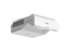 Epson PowerLite 770F Ultra Short Throw 3LCD Projector