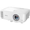 MW560C | 4000AL WXGA Projector with SmartEco Power Saving