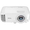 MW560C | 4000AL WXGA Projector with SmartEco Power Saving