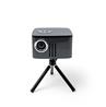 AAXA P7 Pico Full HD Projector 1080p 600lm