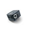 AAXA P7 Pico Full HD Projector 1080p 600lm