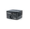 AAXA P7 Pico Full HD Projector 1080p 600lm