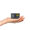 AAXA P7 Pico Full HD Projector 1080p 600lm
