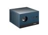 ViewSonic LCD Projector 1080p LED Portable Projector