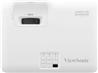 ViewSonic 5000-Lumen Full HD Laser DLP Projector