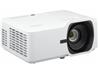 ViewSonic 5000-Lumen Full HD Laser DLP Projector