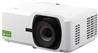 ViewSonic UHD 3500 Lumens Laser Projector
