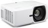 ViewSonic 4500 Lumens DLP WXGA Laser Projector
