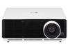 LG ProBeam BU53RG 4K (3840x2160) Projector