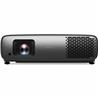 BenQ W4100i 4K Home Projector 16:9 - High Dynamic Range