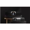 BenQ W4100i 4K Home Projector 16:9 - High Dynamic Range