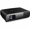 BenQ W4100i 4K Home Projector 16:9 - High Dynamic Range