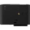 BenQ W4100i 4K Home Projector 16:9 - High Dynamic Range