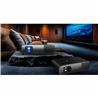 BenQ W4100i 4K Home Projector 16:9 - High Dynamic Range