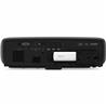 BenQ W4100i 4K Home Projector 16:9 - High Dynamic Range