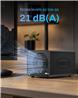 TerraMaster D8 Hybrid 2 8-Bay Hybrid DAS (Diskless)