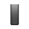 Synology (BST170-4T) BeeStation Plus 4TB Personal Cloud Storage Device