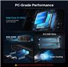 UGREEN DXP4800 Pro 4-Bay NAS (Diskless)
