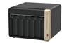 QNAP TS-664 6-BAY HIGH-PERFORMANCE DESKTOP NAS