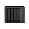 Synology DS923+ DiskStation 4-Bay NAS - Diskless