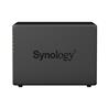 Synology DS923+ DiskStation 4-Bay NAS - Diskless