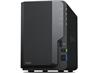 Synology DS223 2-Bay Network Attached Storage (Diskless)(Open Box)