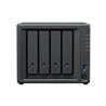 Synology DS423+ DiskStation 4-Bay NAS - Diskless(Open Box)