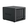 Synology DS423+ DiskStation 4-Bay NAS - Diskless(Open Box)
