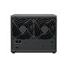 Synology DS423+ DiskStation 4-Bay NAS - Diskless(Open Box)