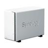 Synology DS223J DiskStation NAS à 2 baies - Sans disque (DS223J)