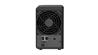 Synology DS224+ DiskStation 2-Bay NAS (Diskless)(Open Box)