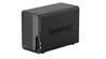 Synology DS224+ DiskStation 2-Bay NAS (Diskless)(Open Box)