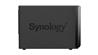 Synology DS224+ DiskStation 2-Bay NAS (Diskless)(Open Box)
