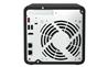 NAS de bureau QNAP TS-464-8G-US 4 baies (sans disque)