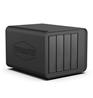 TerraMaster F4-424 NAS Storage 4Bay (Diskless)
